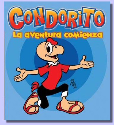 rv_condorito.jpg